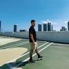 robmartinez02